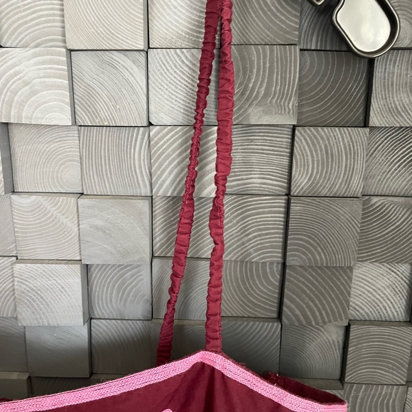 SEA NY dress - Picture 10 of 15